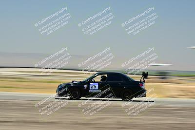 media/May-24-2025-Turn8 Trackdays (Sat) [[034586b55d]]/3 Inter 3/Session 3 (Sweeper)/